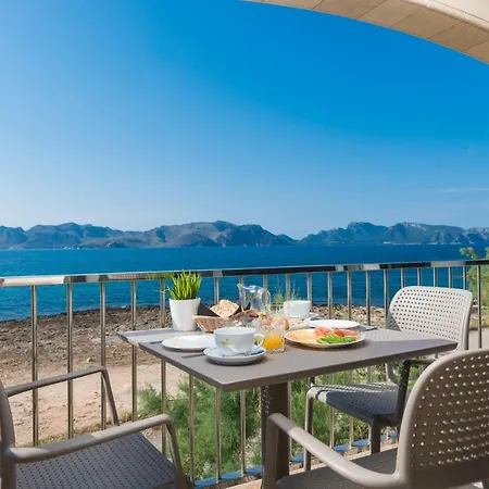 Villa Sunset Nixe